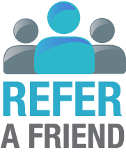 chumba refer a friend