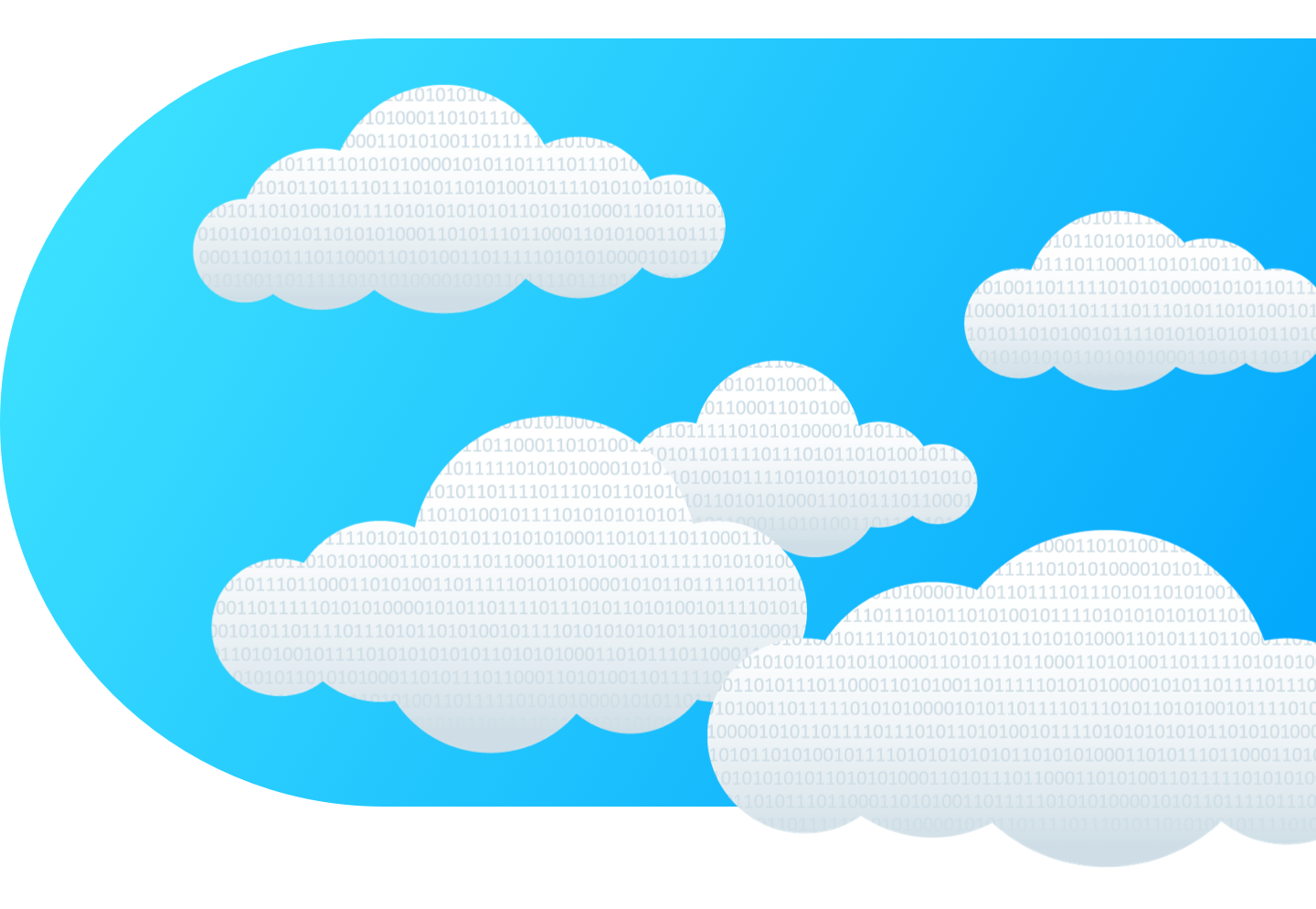 binary-clouds