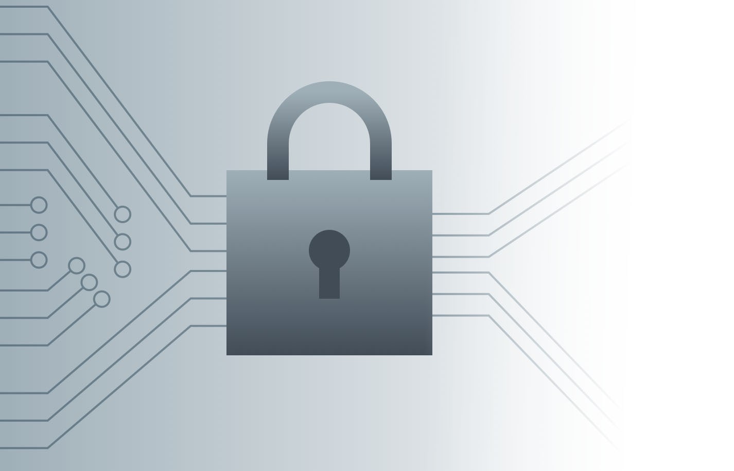 encryption