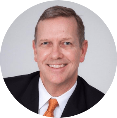 larry qvistgaard